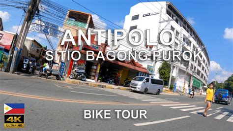 is sitio and purok the same|Sitio .
